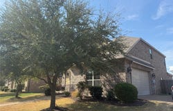 2313 Therese, Waco, TX 76712