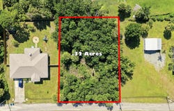 1640 Weir Street, Malabar, FL 32950