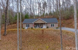 201 Woodhaven Estates, Sylva, NC 28779