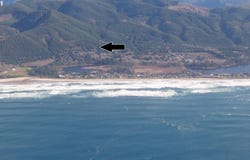 Necarney, RockawayBeach, OR 97136