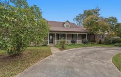 509 SW Third Street, Bryant, AR 72022