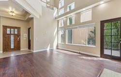 231 Majorca Dr, San Ramon, CA 94582