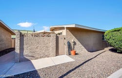 1310 S PIMA, Mesa, AZ 85210