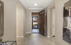 31547 S Misty Basin Road, Oracle, AZ 85623