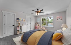 433 Cooper Street, Hampton, VA 23669