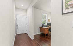 11704 Prado Ranch Blvd, Austin, TX 78725