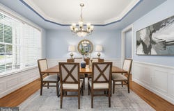 18620 KERILL Road, TRIANGLE, VA 22172