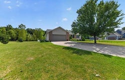 13144 Grant Circle, Vienna Twp, MI 48420
