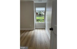 186 TAVISTOCK, CHERRY HILL, NJ 08034