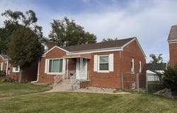3621 Polk Street, Gary, IN 46408