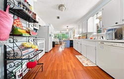 123 Eubanks Rd, Sherwood, AR 72120