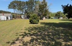 MAIN ST lot: 0, MELFA, VA 23410