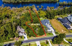 384 Chamberlin Rd., Myrtle Beach, SC 29588