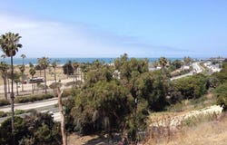 Alessandro, Ventura, CA 93001