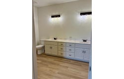 105 Lakeview Dr, Guntown, MS 38849