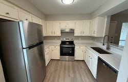 10616 Mellow Meadows Dr, Austin, TX 78750