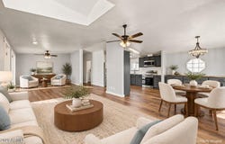 2400 E BASELINE Avenue, Apache Junction, AZ 85119