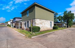 119 Carriage Square Drive, Bossier City, LA 71112