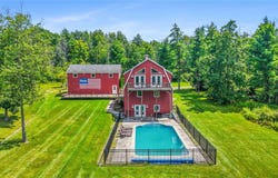 450 E Miller Road, Ithaca, NY 14850