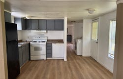 204 W Tarrant Street, Cumby, TX 75433