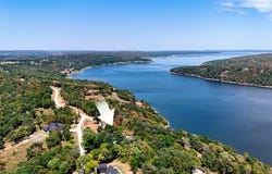119402 S 4214 Loop, Eufaula, OK 74432