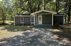 16 Garden Road, Morrilton, AR 72110