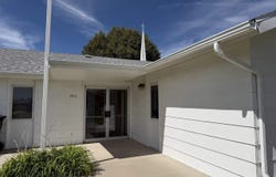 2912 18TH AVENUE, Scottsbluff, NE 69361