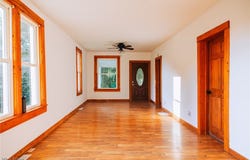 1965 Hall Drive, Coshocton, OH 43812