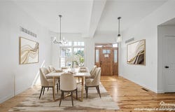 1203 Aster Court, St James, MO 65559