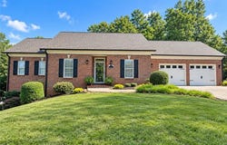 120 Cotswold Lane, King, NC 27021