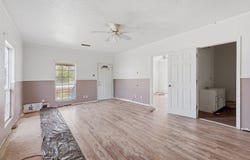 13810 E SH 67, Saltillo, TX 75478