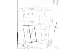 4617 School St, Milton, FL 32583