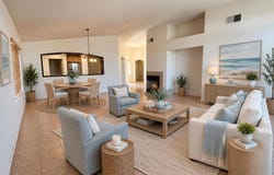 32244 Acorn Trail, Campo, CA 91906