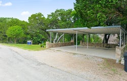172 Giant Cedar Trail, Whitney, TX 76692