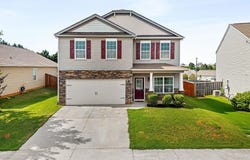 308 Cabot Hill Lane, Greer, SC 29651