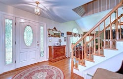 150 N Woods Drive, Wading River, NY 11792