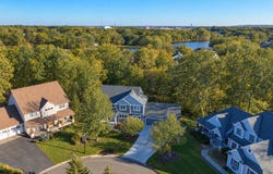 3337 Staples Place, Stillwater, MN 55082