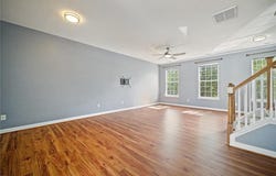 4804 Almandine Avenue, Virginia Beach, VA 23462