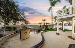 35 Hollyleaf, Aliso Viejo, CA 92656