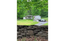 1403 County Road 3, Margaretville, NY 12455