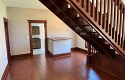 310 W Eleventh St, Wood River, NE 68883