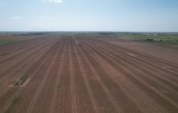 Owl Rd, Smyer, TX 79367