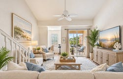 1825 Concordia Lake Cir, Cape Coral, FL 33909