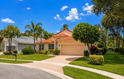 6525 Garde Road, Boynton Beach, FL 33472