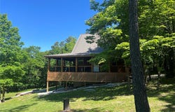 152 NC 8826, Jasper, AR 72641