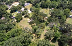 E Morgan Street, Denison, TX 75021