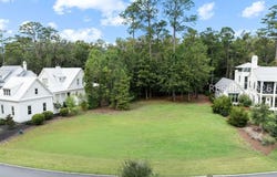 168 Vinson Road, Bluffton, SC 29910