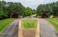 Harbor Drive lot: 56, Macon, NC 27551