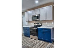 317 Airman Boulevard, Warner Robins, GA 31088