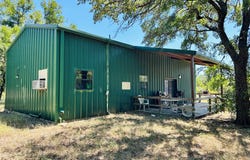 1020 Pleasant Valley Road, May, TX 76857